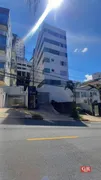 Cobertura com 3 Quartos à venda, 242m² no Buritis, Belo Horizonte - Foto 51