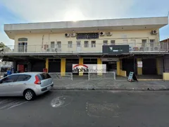 Loja / Salão / Ponto Comercial para alugar, 25m² no Jardim Amanda II, Hortolândia - Foto 1