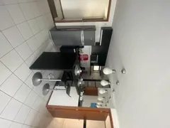 Apartamento com 1 Quarto à venda, 42m² no Ponta Verde, Maceió - Foto 4