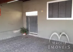 Casa com 2 Quartos à venda, 220m² no SANTA CRUZ, São Pedro - Foto 16