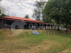 Fazenda / Sítio / Chácara com 3 Quartos à venda, 240m² no Chacara Represa de Miranda, Uberlândia - Foto 3