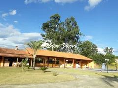 Fazenda / Sítio / Chácara com 4 Quartos à venda, 24000m² no Lambarí, Guararema - Foto 15