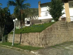 Casa de Condomínio com 4 Quartos à venda, 485m² no Itanhangá, Rio de Janeiro - Foto 8