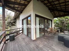 Casa com 4 Quartos à venda, 924m² no Ilha do Frade, Vitória - Foto 13