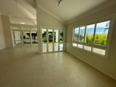 Casa de Condomínio com 3 Quartos à venda, 385m² no Chacaras Silvania, Valinhos - Foto 4