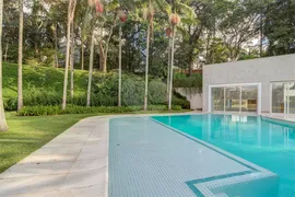 Casa de Condomínio com 4 Quartos para venda ou aluguel, 867m² no Chácara Flora, São Paulo - Foto 62