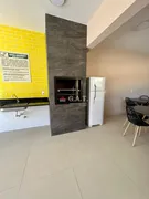 Apartamento com 2 Quartos à venda, 45m² no Jardim Ipe, Sorocaba - Foto 10