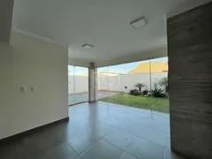 Casa com 3 Quartos à venda, 131m² no Parque da Matriz, Gravataí - Foto 10