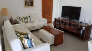 Apartamento com 3 Quartos à venda, 95m² no Enseada, Guarujá - Foto 7