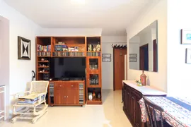 Apartamento com 2 Quartos à venda, 68m² no Vila Olímpia, São Paulo - Foto 6