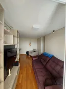 Apartamento com 2 Quartos à venda, 68m² no Ipiranga, São Paulo - Foto 46
