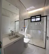 Casa de Condomínio com 3 Quartos à venda, 214m² no Samambaia Parque Residencial, Bauru - Foto 18