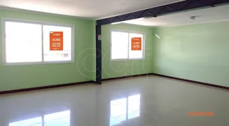 Conjunto Comercial / Sala para alugar, 60m² no Belém Novo, Porto Alegre - Foto 6