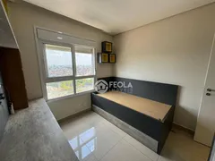 Apartamento com 3 Quartos à venda, 77m² no Vila Frezzarin, Americana - Foto 16