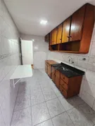 Apartamento com 2 Quartos à venda, 65m² no Pedreira, São Paulo - Foto 9