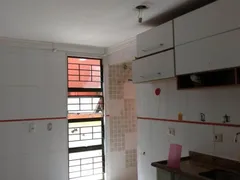 Apartamento com 2 Quartos à venda, 64m² no Aliança, Osasco - Foto 6