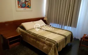 Flat com 2 Quartos à venda, 65m² no Copacabana, Rio de Janeiro - Foto 12