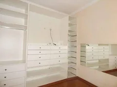 Sobrado com 3 Quartos para alugar, 156m² no Baeta Neves, São Bernardo do Campo - Foto 18
