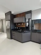Apartamento com 2 Quartos à venda, 83m² no Perequê, Porto Belo - Foto 17