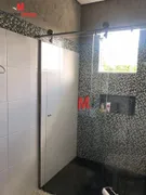 Casa de Condomínio com 4 Quartos à venda, 365m² no Granja Olga, Sorocaba - Foto 15