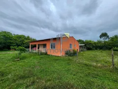 Fazenda / Sítio / Chácara com 3 Quartos para alugar, 70m² no Areal, Pelotas - Foto 20