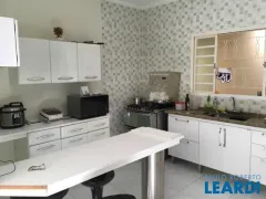 Casa com 2 Quartos à venda, 124m² no Jardim Nova Palmares II, Valinhos - Foto 3