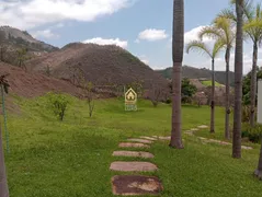 Casa com 4 Quartos à venda, 456m² no Quintas do Morro, Nova Lima - Foto 7