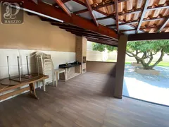 Fazenda / Sítio / Chácara com 2 Quartos à venda, 1250m² no Jardim Porto Real, Limeira - Foto 11