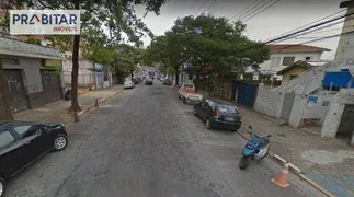 Terreno / Lote / Condomínio para alugar, 430m² no Vila Leopoldina, São Paulo - Foto 2