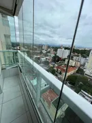 Apartamento com 3 Quartos à venda, 110m² no Vila Nair, São José dos Campos - Foto 6