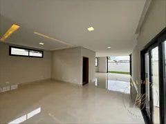 Casa de Condomínio com 3 Quartos à venda, 222m² no Condomínio Residencial Fogaca, Jacareí - Foto 5