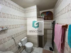 Casa com 3 Quartos à venda, 230m² no Cidade dos Funcionários, Fortaleza - Foto 8