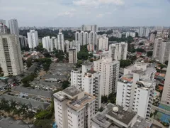 Apartamento com 2 Quartos à venda, 69m² no Vila Sofia, São Paulo - Foto 33