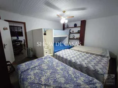 Fazenda / Sítio / Chácara com 3 Quartos à venda, 200m² no Mosela, Petrópolis - Foto 10