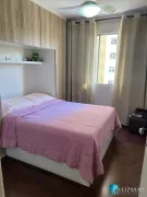Apartamento com 2 Quartos à venda, 54m² no Vila Prel, São Paulo - Foto 24