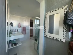 Cobertura com 4 Quartos à venda, 320m² no Barra da Tijuca, Rio de Janeiro - Foto 34