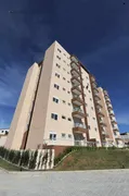 Apartamento com 2 Quartos à venda, 77m² no Vila Santa Clara, Atibaia - Foto 27