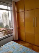 Apartamento com 4 Quartos à venda, 202m² no Penha De Franca, São Paulo - Foto 13