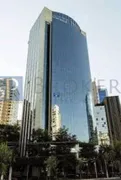 Conjunto Comercial / Sala para alugar, 286m² no Itaim Bibi, São Paulo - Foto 3