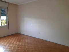 Apartamento com 3 Quartos à venda, 101m² no São João, Porto Alegre - Foto 28