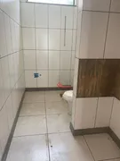 Loja / Salão / Ponto Comercial para alugar, 300m² no Centro, Santa Bárbara D'Oeste - Foto 6