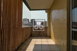 Cobertura com 3 Quartos à venda, 186m² no Tijuca, Rio de Janeiro - Foto 7