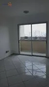 Apartamento com 3 Quartos à venda, 86m² no Jardim América, São José dos Campos - Foto 1