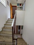 Casa com 3 Quartos à venda, 150m² no Vila Isabel, Rio de Janeiro - Foto 10