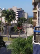 Cobertura com 2 Quartos à venda, 70m² no Vila Nova, Cabo Frio - Foto 1