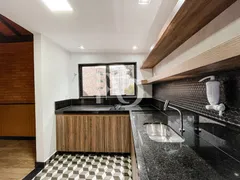 Casa com 4 Quartos à venda, 260m² no Paineiras, Juiz de Fora - Foto 30