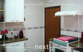 Casa de Condomínio com 3 Quartos à venda, 288m² no Santa Cruz, Valinhos - Foto 14