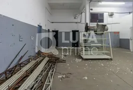 Casa Comercial para alugar, 600m² no Imirim, São Paulo - Foto 11