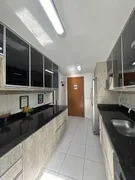 Apartamento com 3 Quartos à venda, 118m² no Jacarepaguá, Rio de Janeiro - Foto 20