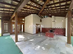 Casa de Condomínio com 3 Quartos à venda, 410m² no Ipe, Nova Lima - Foto 11